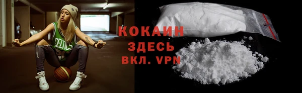 прущие крисы Алексин