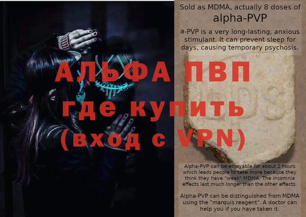 apvp Алзамай