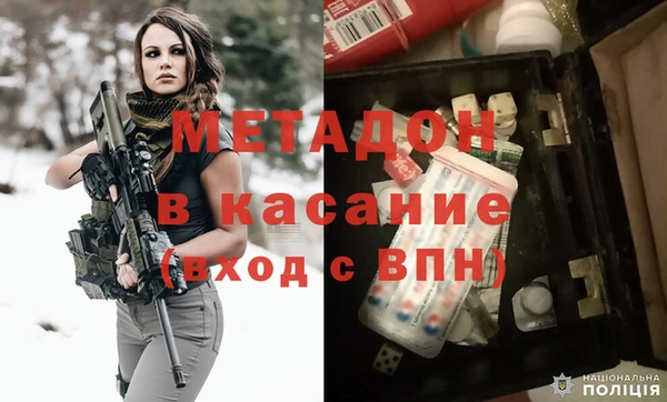 круглые Алексеевка