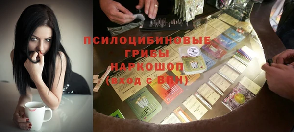 круглые Алексеевка