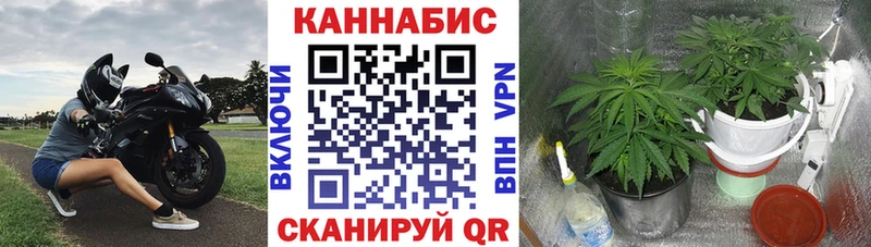 нарко площадка состав  Лесосибирск  Каннабис MAZAR  hydra ссылки 